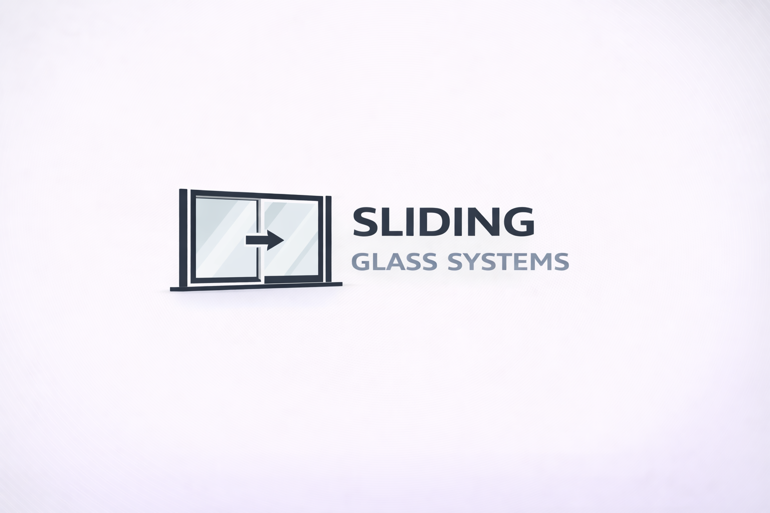 Sliding Glass Systems