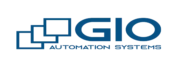 Gio Automation